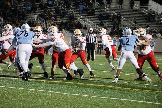 November 8 2019 IMG_97821167